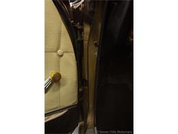 1972 Chevrolet Monte Carlo (CC-1847222) for sale in Cincinnati, Ohio