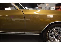 1972 Chevrolet Monte Carlo (CC-1847222) for sale in Cincinnati, Ohio