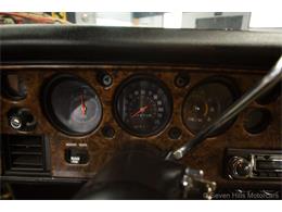 1972 Chevrolet Monte Carlo (CC-1847222) for sale in Cincinnati, Ohio