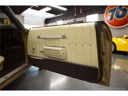 1972 Chevrolet Monte Carlo (CC-1847222) for sale in Cincinnati, Ohio