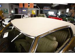 1972 Chevrolet Monte Carlo (CC-1847222) for sale in Cincinnati, Ohio