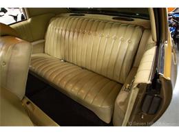 1972 Chevrolet Monte Carlo (CC-1847222) for sale in Cincinnati, Ohio