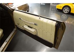 1972 Chevrolet Monte Carlo (CC-1847222) for sale in Cincinnati, Ohio