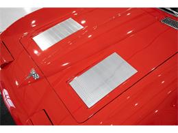 1963 Chevrolet Corvette (CC-1847240) for sale in Ocala, Florida