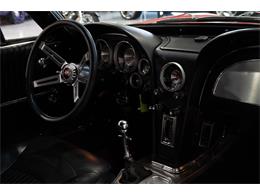 1963 Chevrolet Corvette (CC-1847240) for sale in Ocala, Florida