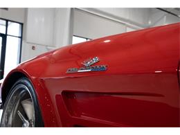 1963 Chevrolet Corvette (CC-1847240) for sale in Ocala, Florida