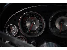 1963 Chevrolet Corvette (CC-1847240) for sale in Ocala, Florida