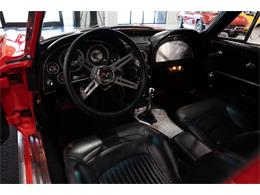 1963 Chevrolet Corvette (CC-1847240) for sale in Ocala, Florida