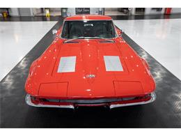 1963 Chevrolet Corvette (CC-1847240) for sale in Ocala, Florida