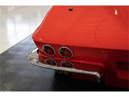1963 Chevrolet Corvette (CC-1847240) for sale in Ocala, Florida