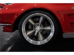 1963 Chevrolet Corvette (CC-1847240) for sale in Ocala, Florida