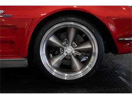 1963 Chevrolet Corvette (CC-1847240) for sale in Ocala, Florida