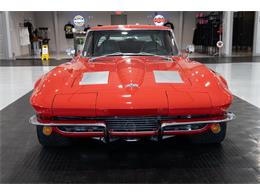 1963 Chevrolet Corvette (CC-1847240) for sale in Ocala, Florida