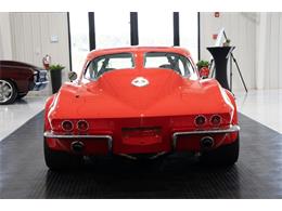 1963 Chevrolet Corvette (CC-1847240) for sale in Ocala, Florida