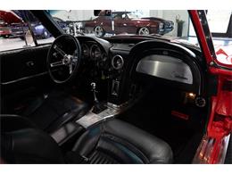1963 Chevrolet Corvette (CC-1847240) for sale in Ocala, Florida