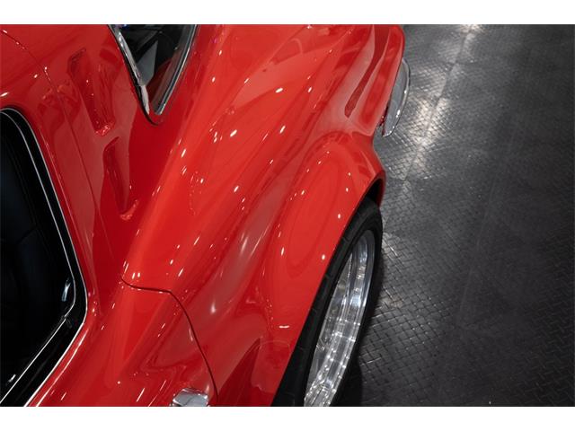 1963 Chevrolet Corvette (CC-1847240) for sale in Ocala, Florida