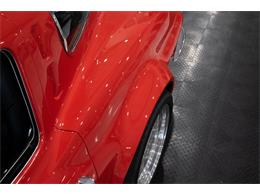 1963 Chevrolet Corvette (CC-1847240) for sale in Ocala, Florida