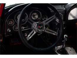 1963 Chevrolet Corvette (CC-1847240) for sale in Ocala, Florida