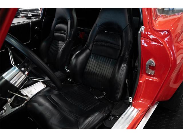 1963 Chevrolet Corvette (CC-1847240) for sale in Ocala, Florida