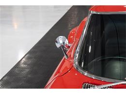 1963 Chevrolet Corvette (CC-1847240) for sale in Ocala, Florida