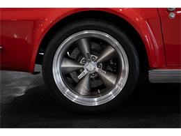 1963 Chevrolet Corvette (CC-1847240) for sale in Ocala, Florida