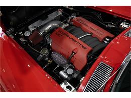 1963 Chevrolet Corvette (CC-1847240) for sale in Ocala, Florida