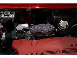 1963 Chevrolet Corvette (CC-1847240) for sale in Ocala, Florida