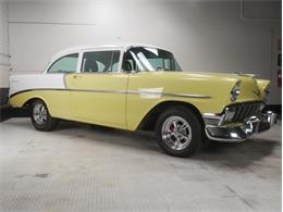 1956 Chevrolet 210 (CC-1847256) for sale in Reno, Nevada