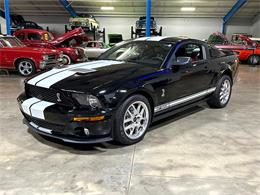 2009 Ford Mustang (CC-1847281) for sale in Salem, Ohio