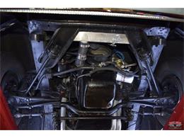 1962 Ford Falcon (CC-1847293) for sale in Elkhart, Indiana