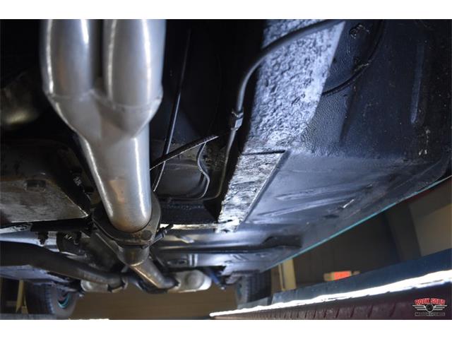1962 Ford Falcon (CC-1847293) for sale in Elkhart, Indiana