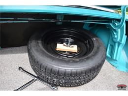 1962 Ford Falcon (CC-1847293) for sale in Elkhart, Indiana