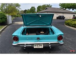 1962 Ford Falcon (CC-1847293) for sale in Elkhart, Indiana