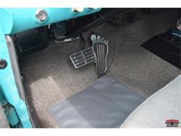 1962 Ford Falcon (CC-1847293) for sale in Elkhart, Indiana