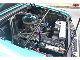 1962 Ford Falcon (CC-1847293) for sale in Elkhart, Indiana