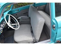 1962 Ford Falcon (CC-1847293) for sale in Elkhart, Indiana