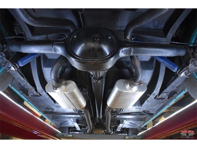 1962 Ford Falcon (CC-1847293) for sale in Elkhart, Indiana