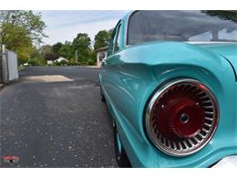 1962 Ford Falcon (CC-1847293) for sale in Elkhart, Indiana
