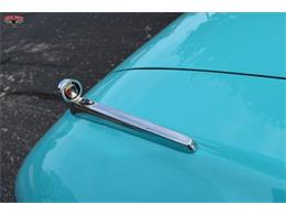 1962 Ford Falcon (CC-1847293) for sale in Elkhart, Indiana