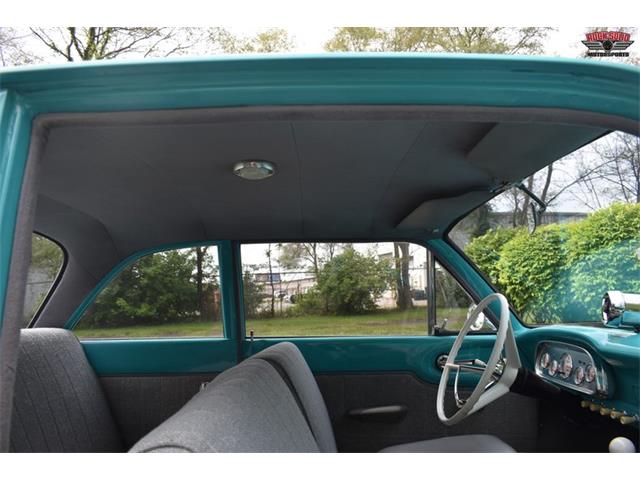 1962 Ford Falcon (CC-1847293) for sale in Elkhart, Indiana