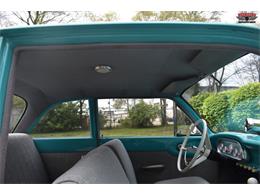 1962 Ford Falcon (CC-1847293) for sale in Elkhart, Indiana