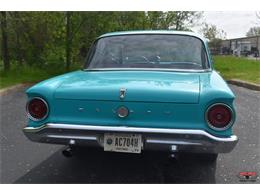 1962 Ford Falcon (CC-1847293) for sale in Elkhart, Indiana