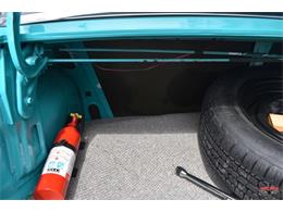 1962 Ford Falcon (CC-1847293) for sale in Elkhart, Indiana