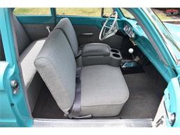 1962 Ford Falcon (CC-1847293) for sale in Elkhart, Indiana