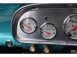 1962 Ford Falcon (CC-1847293) for sale in Elkhart, Indiana
