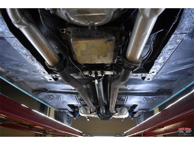 1962 Ford Falcon (CC-1847293) for sale in Elkhart, Indiana