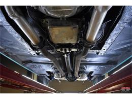 1962 Ford Falcon (CC-1847293) for sale in Elkhart, Indiana