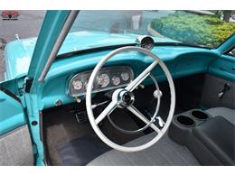 1962 Ford Falcon (CC-1847293) for sale in Elkhart, Indiana