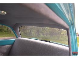 1962 Ford Falcon (CC-1847293) for sale in Elkhart, Indiana