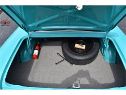1962 Ford Falcon (CC-1847293) for sale in Elkhart, Indiana